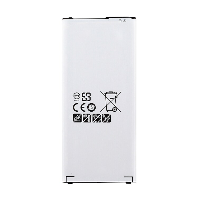 Mobilbatteri EB-BA510ABE för Samsung Galaxy A5 2016 A510