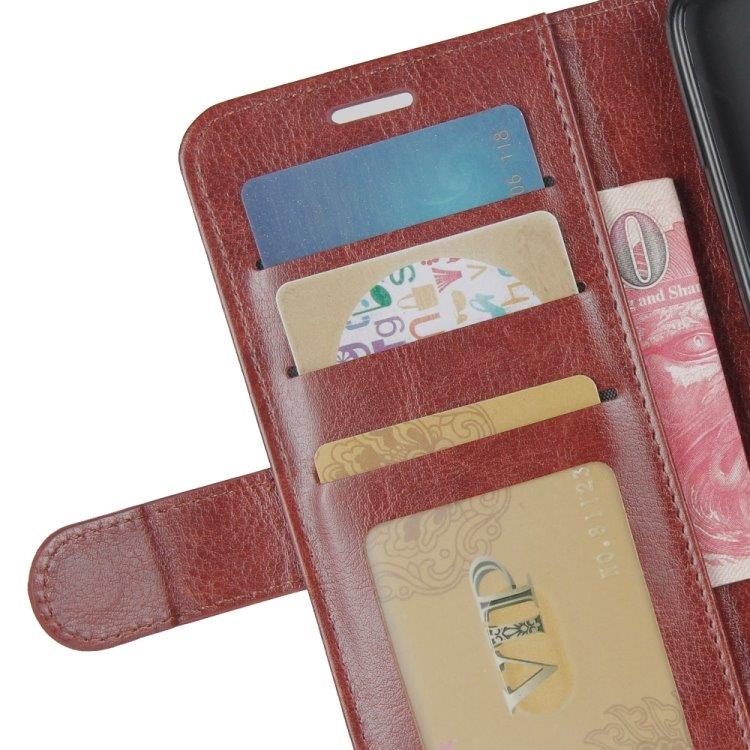 Plånboksfodral Samsung Galaxy S10