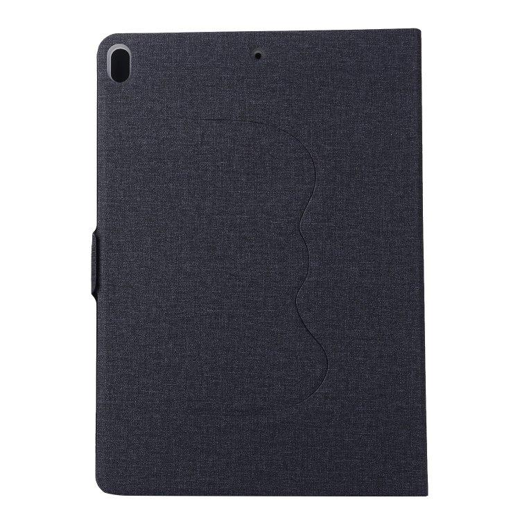 Fodral med hållare iPad Pro 10.5"