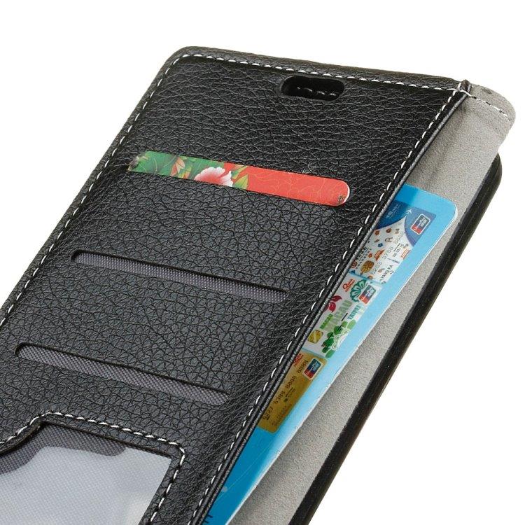 Plånboksfodral OnePlus 6T