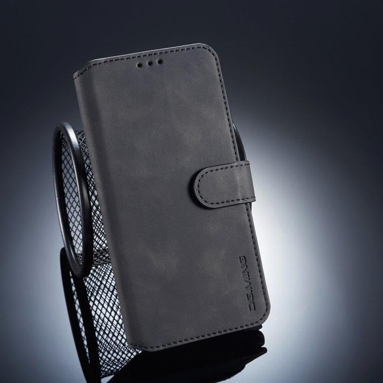 Plånboksfodral Xiaomi Pocophone F1