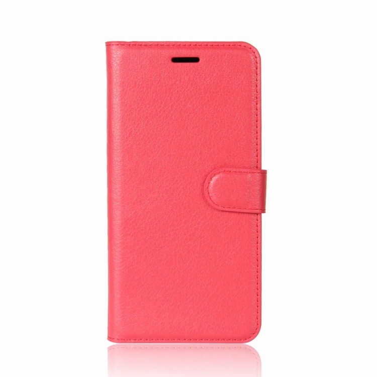 Plånboksfodral Sony Xperia XZ1 Compact