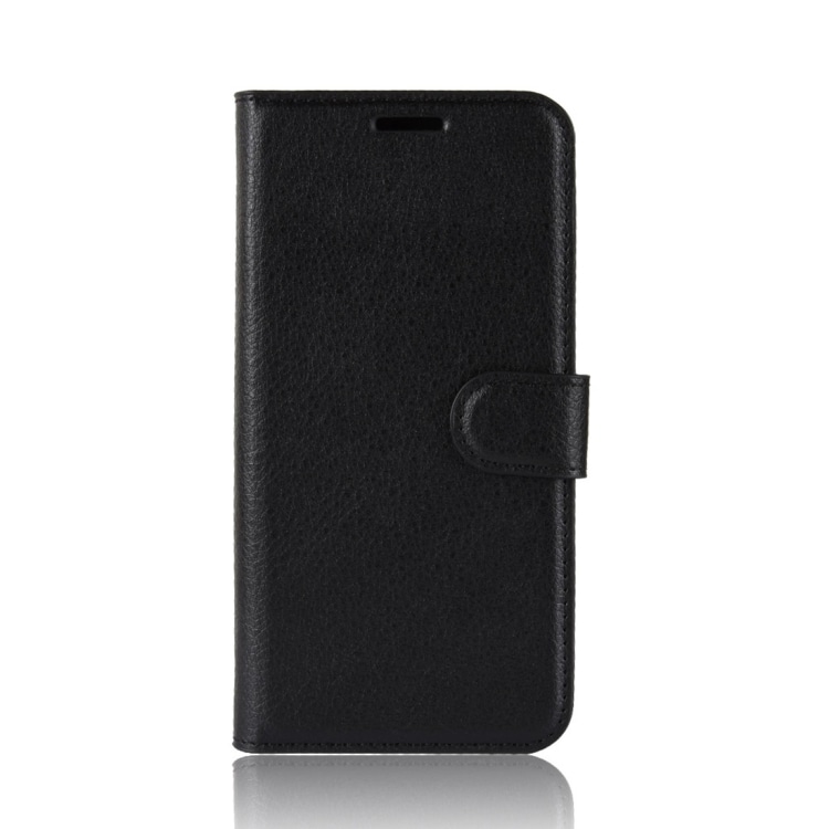 Plånboksfodral Xiaomi Mi A2 Lite