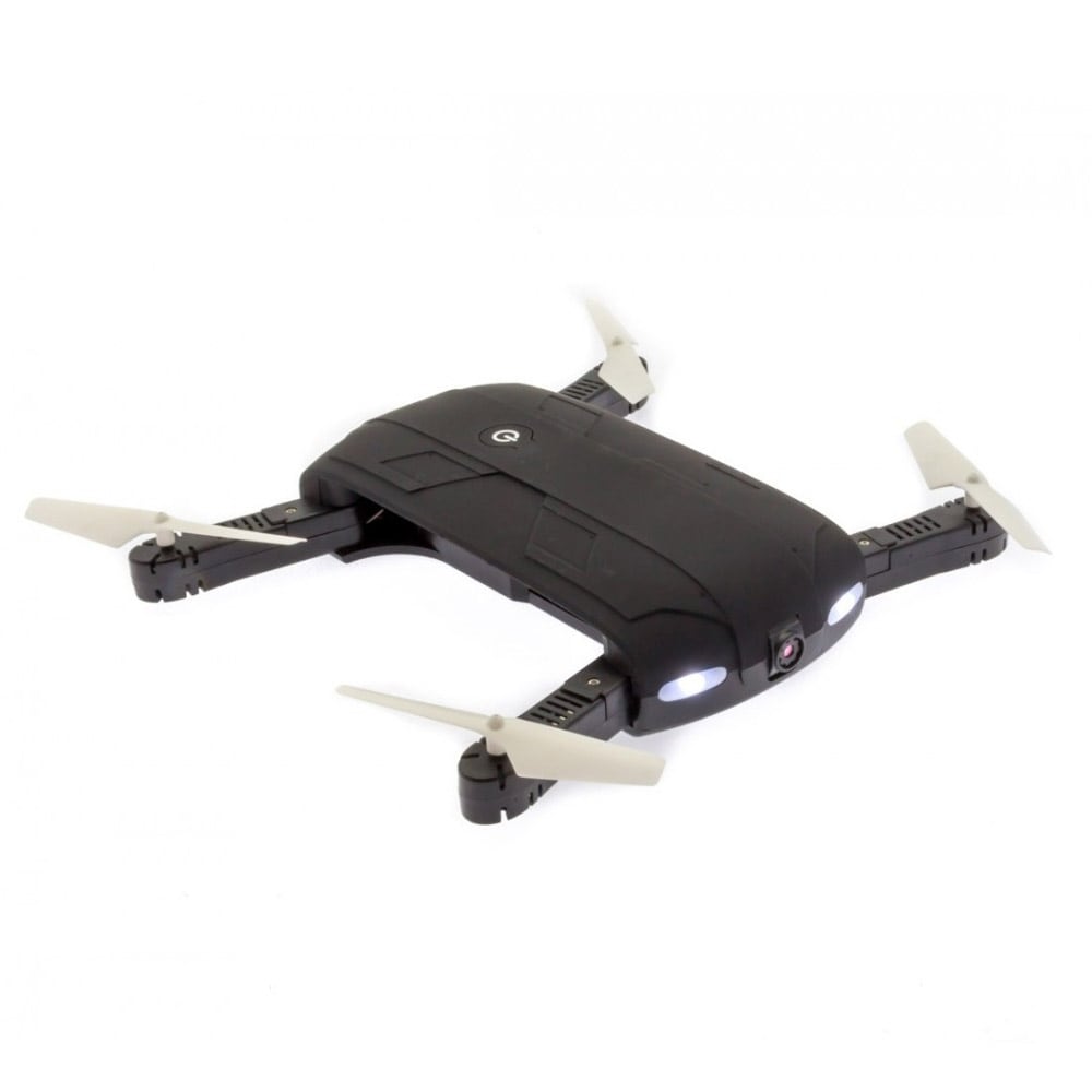 Gear2Play Foldable Drone