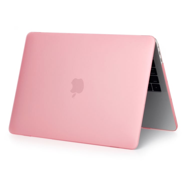 Laptopfodral / skal till MacBook Pro 15.4" tum A19902018 – Matt-Rosa