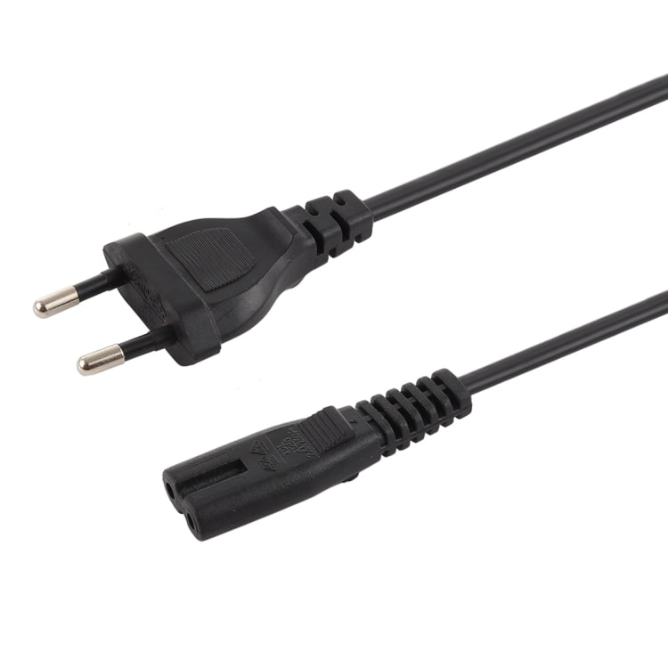 AC Adapter / Laddare Microsoft Surface Pro 5 1796/1769 44W 15V 2.58A