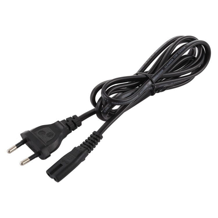 AC Adapter / Laddare Microsoft Surface Pro 5 1796/1769 44W 15V 2.58A