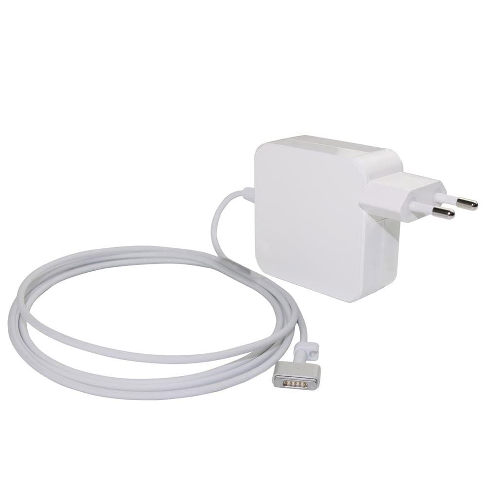 Magsafe 2 - 60W nätadapter för Apple Macbook Pro