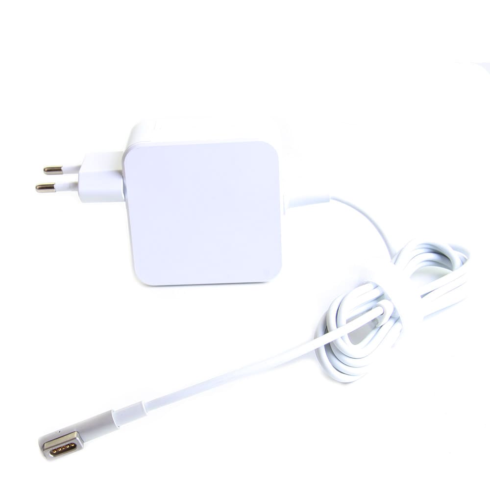 Nätadapter typ-L för Apple Macbook Air  45W