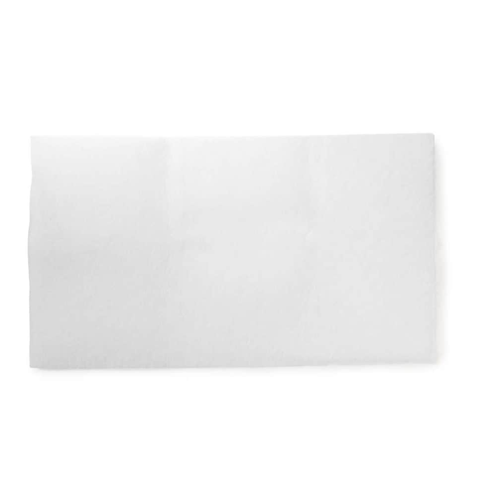 Nedis Fedtfilter for emhætte 114cmx47cm