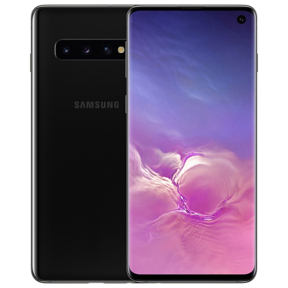 Samsung LED Cover for Samsung Galaxy S10