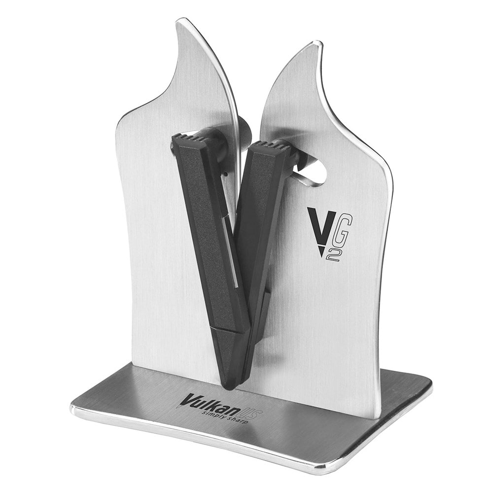 Vulkanus Professional Knivslip MSVA20G2