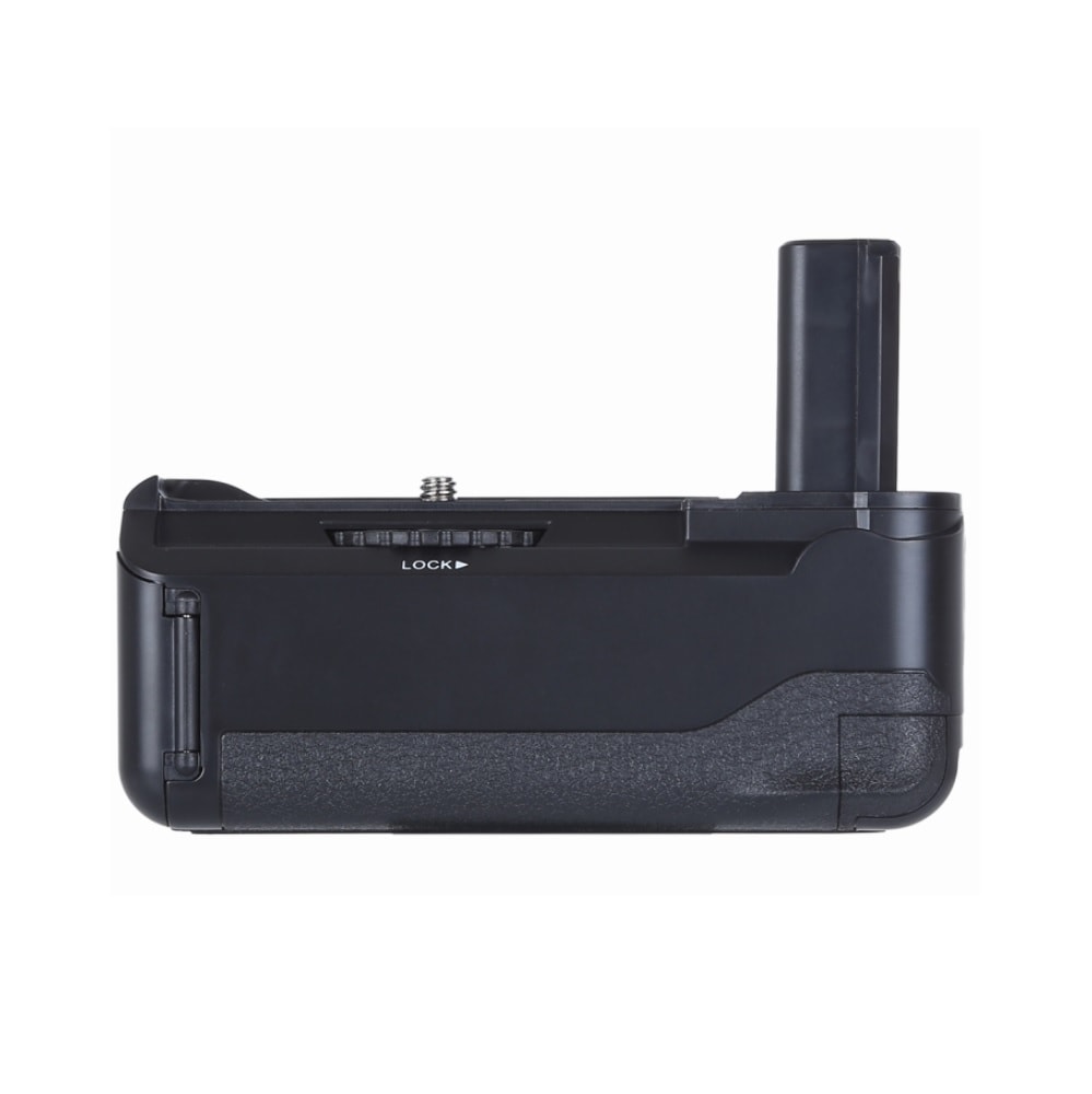 Batterigrepp till Sony A6300 Digital SLR