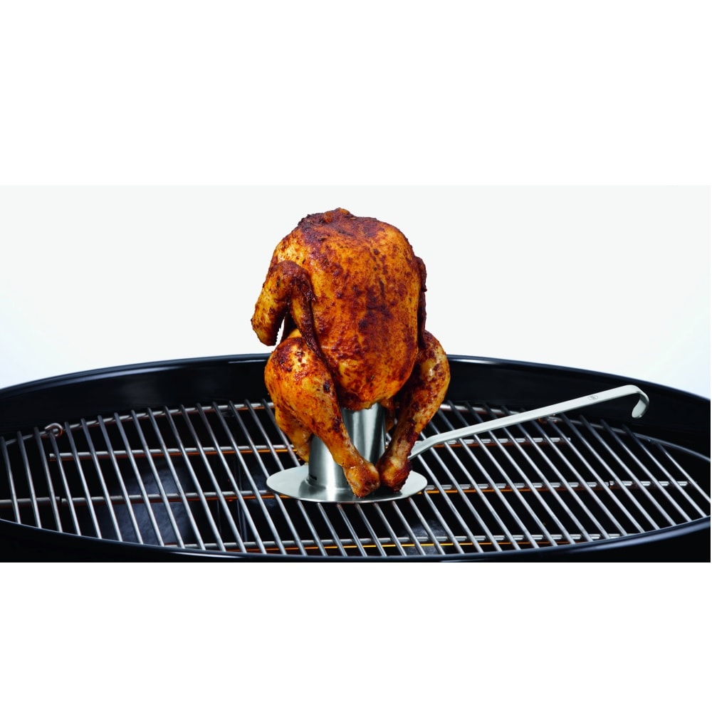 Kycklingställ Rösle Chicken roaster