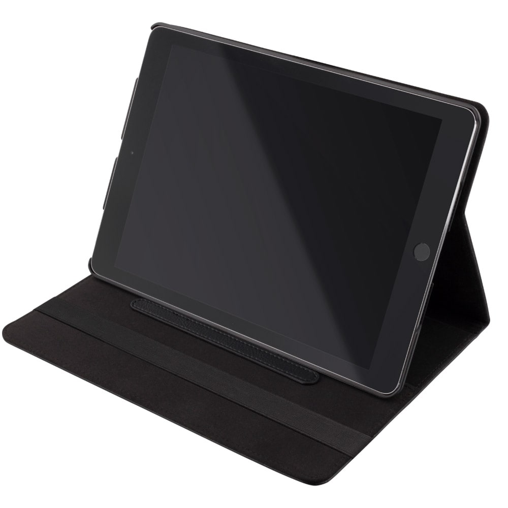 DELTACO Fodral for iPad Pro 12.9" 2018