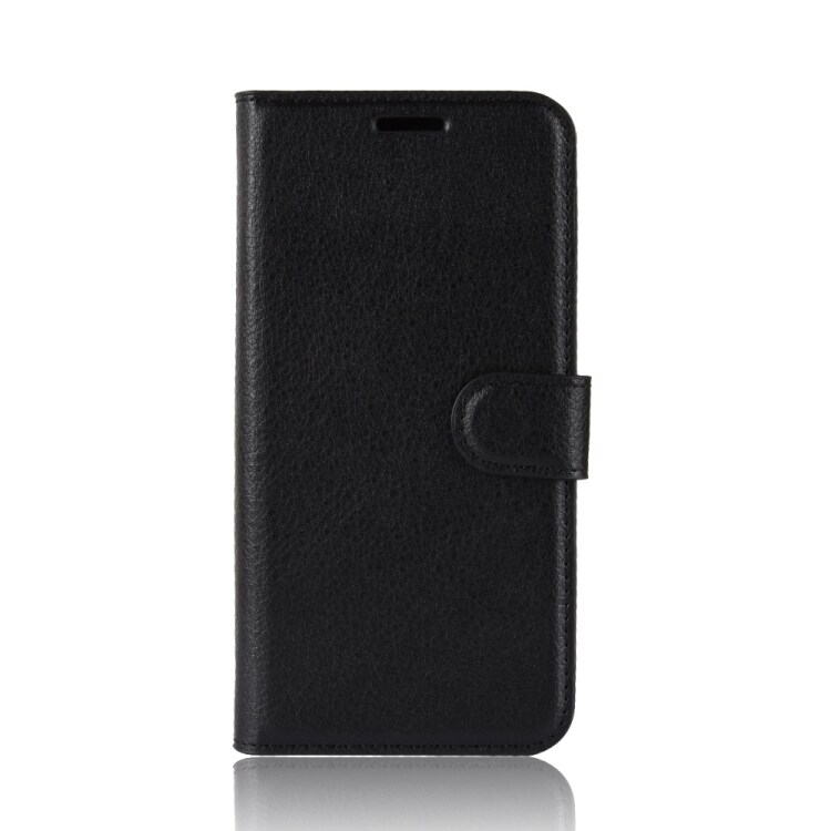Flipfodral med hållare & Kreditkort Samsung Galaxy A50