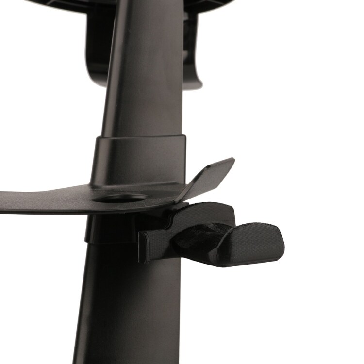 Hållare / Ställ till VR Oculus Rift CV1