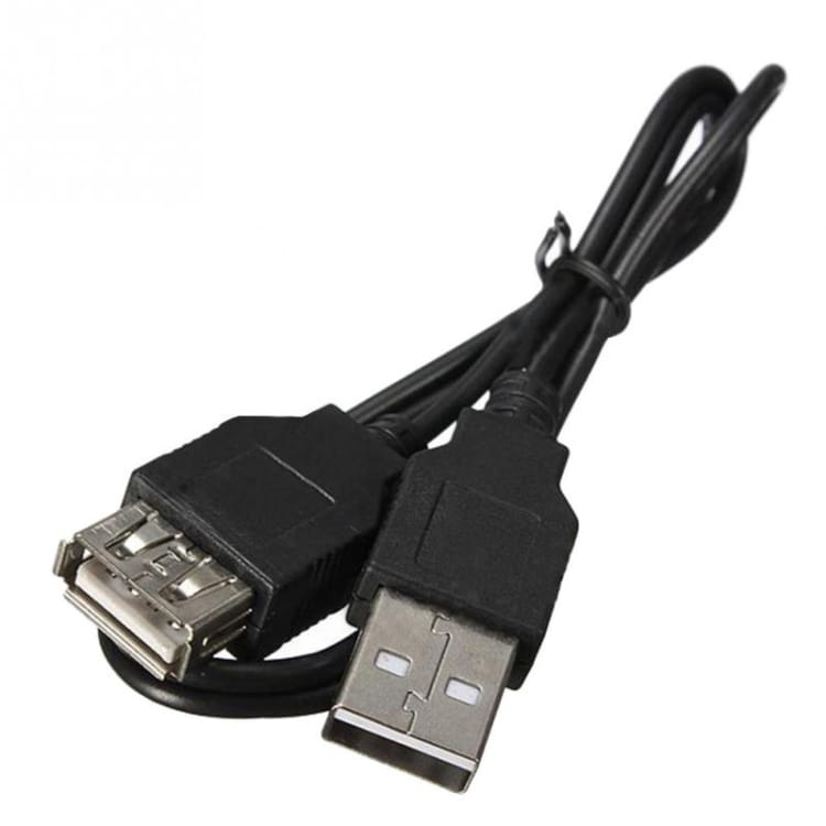 USB 2.0 Video Capture Adapter DC60 – digitalisera VHS till dator eller DVD