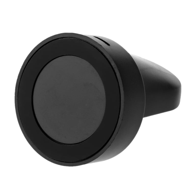 Usb laddstation Samsung Gear S2 S3 Classic Frontier