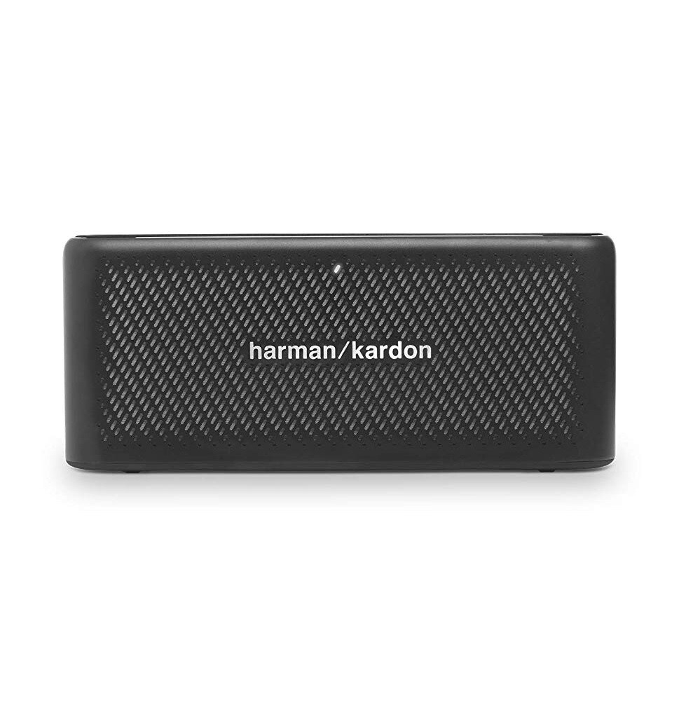 HARMAN KARDON Traveller Bluetooth Högtalare