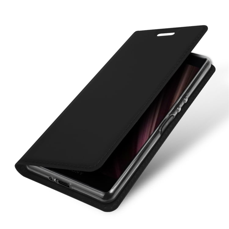 DUX DUCIS Skin Pro-fodral / Pro-skal Sony Xperia 1