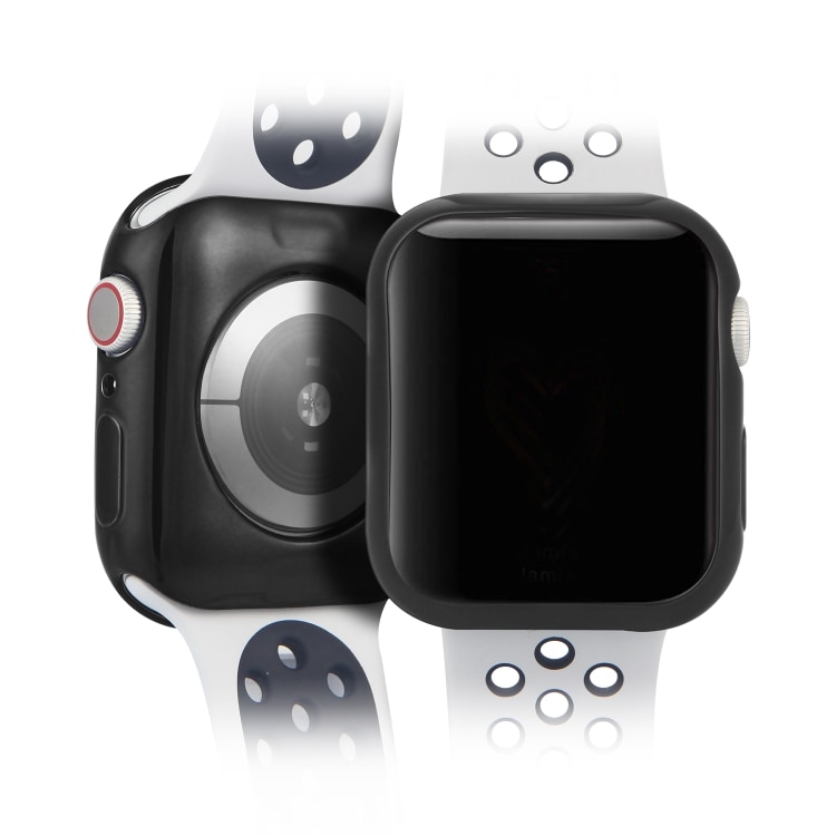 DUX DUCIS skyddsskal / skyddsfodral Apple Watch Series 4 40mm