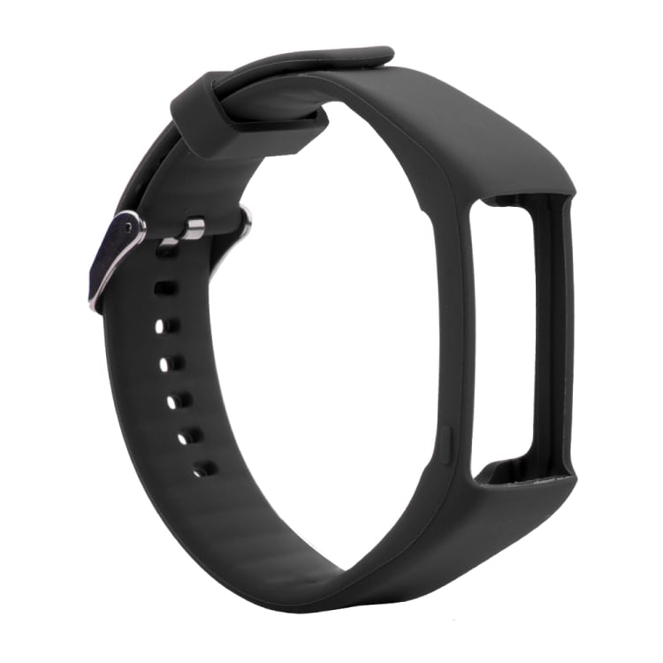 Silikon Sport Armband till POLAR A360 / A370
