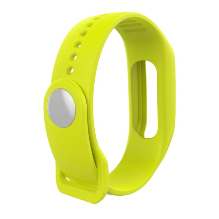 Armband TomTom Touch