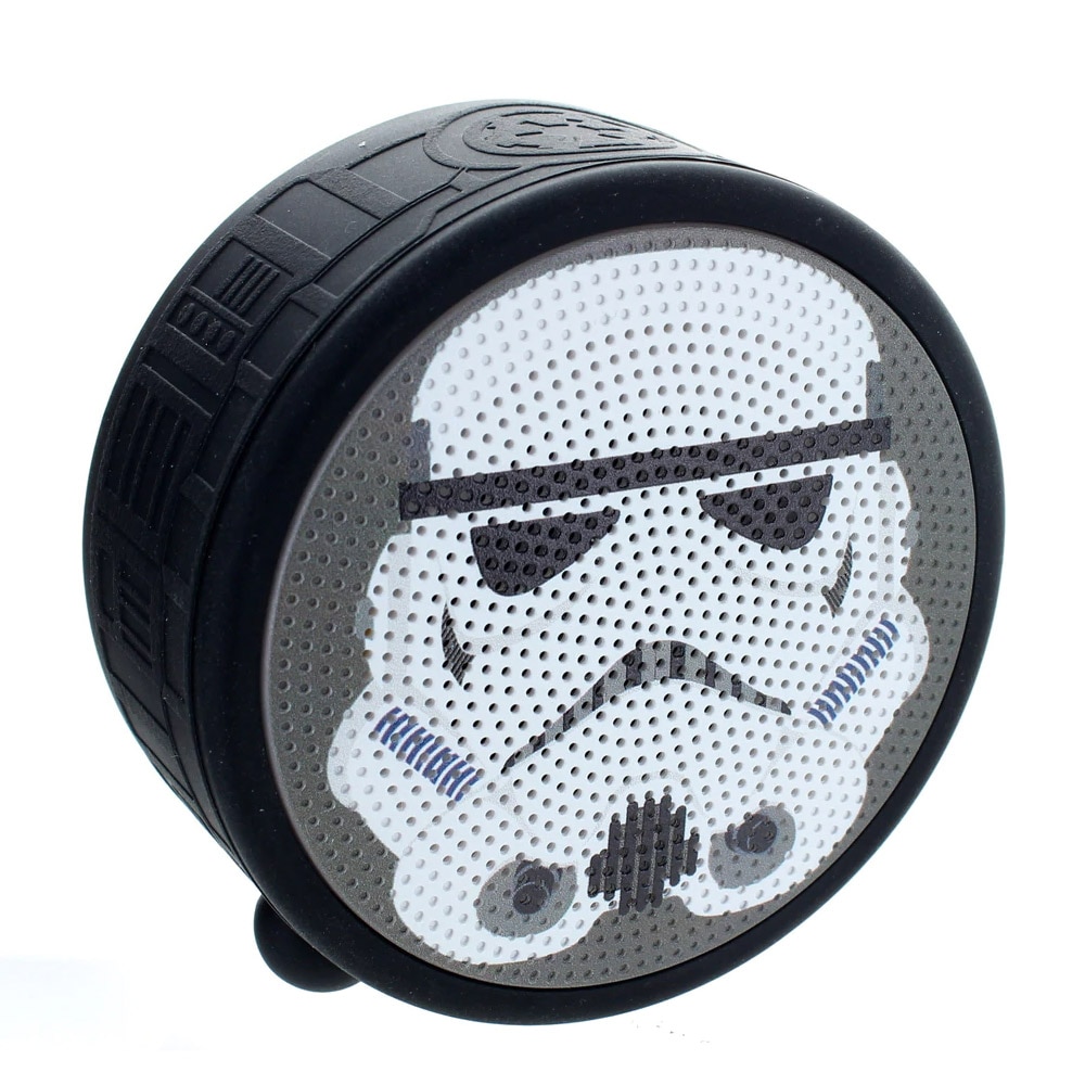 Star Wars Trooper Bluetooth Högtalare