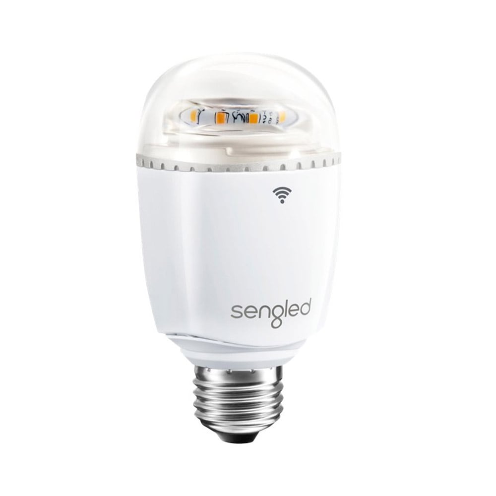 Sengled Boost LED Lampa med WiFi Repeater