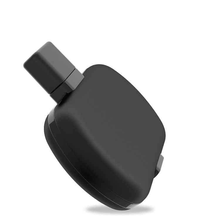 CSR Bluetooth 5.0 Sändare med USB Typ-C