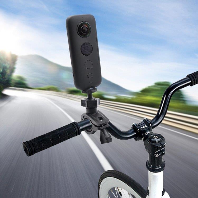 STARTRC Cykelhållare Insta360 ONE / ONE X / EVO