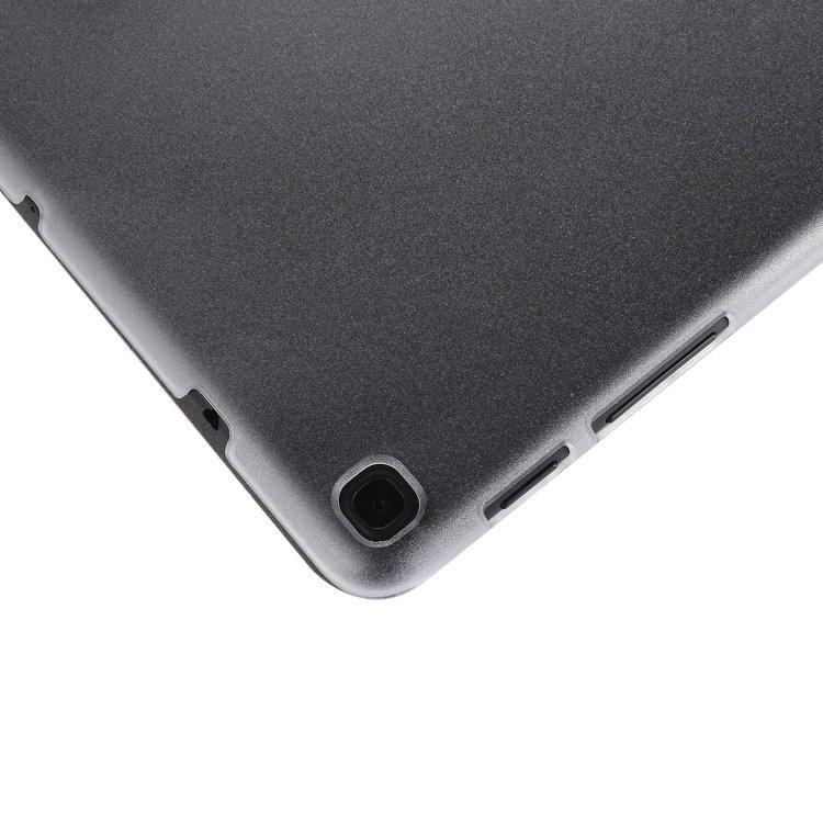 ENKAY Tri-Fold Fodral Samsung Galaxy Tab A 8 2019 P200 / P205 Ljusblå