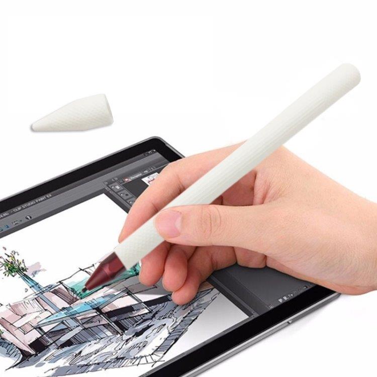 Stylus Pen fodral  till Microsoft Surface Pro 5 / 6