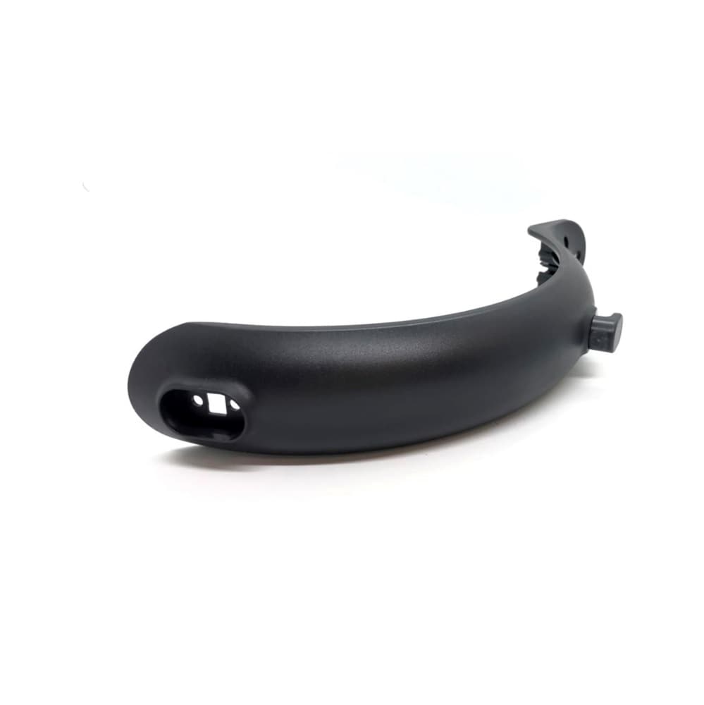 Bakskärm till Xiaomi MiJia M365 Scooter / Xiaomi Mi Electric Scooter 3