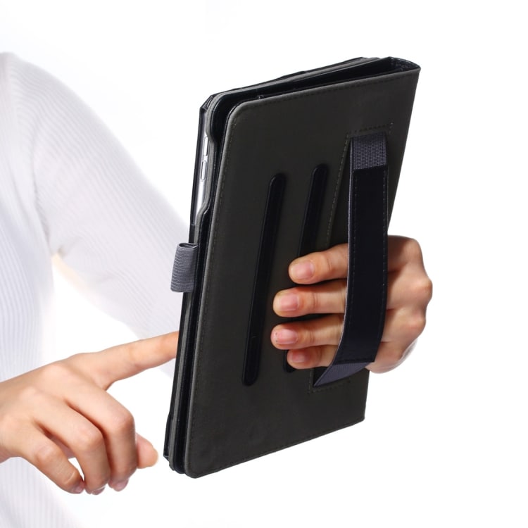 Flipcase med hållare för iPad Mini 2019/Mini 4