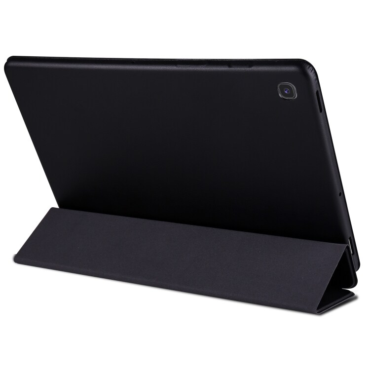 Flipcase fodral med hållare till Galaxy Tab S5E 10.5 T720 / T725