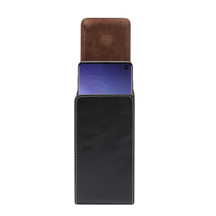 Skyddsfodral Flipcase med korthållare till iPhone 7 / 8