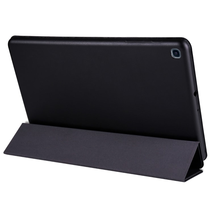 Flipcase skyddsfodral med hållare till Galaxy Tab A 10.1 (2019)