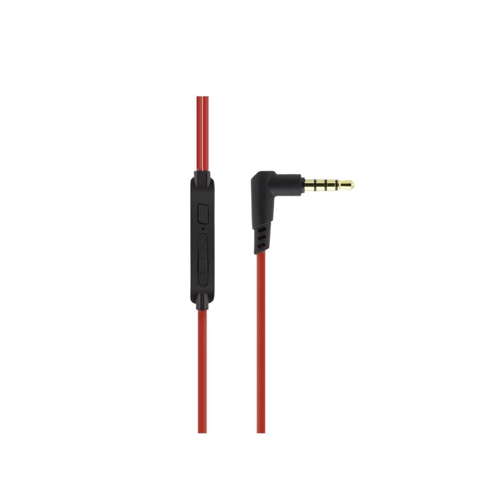 DELTACO GAMING In-ear headset