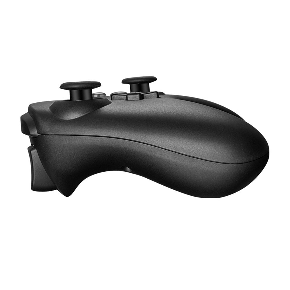 Koppla Xbox One Kontroll Till Pc