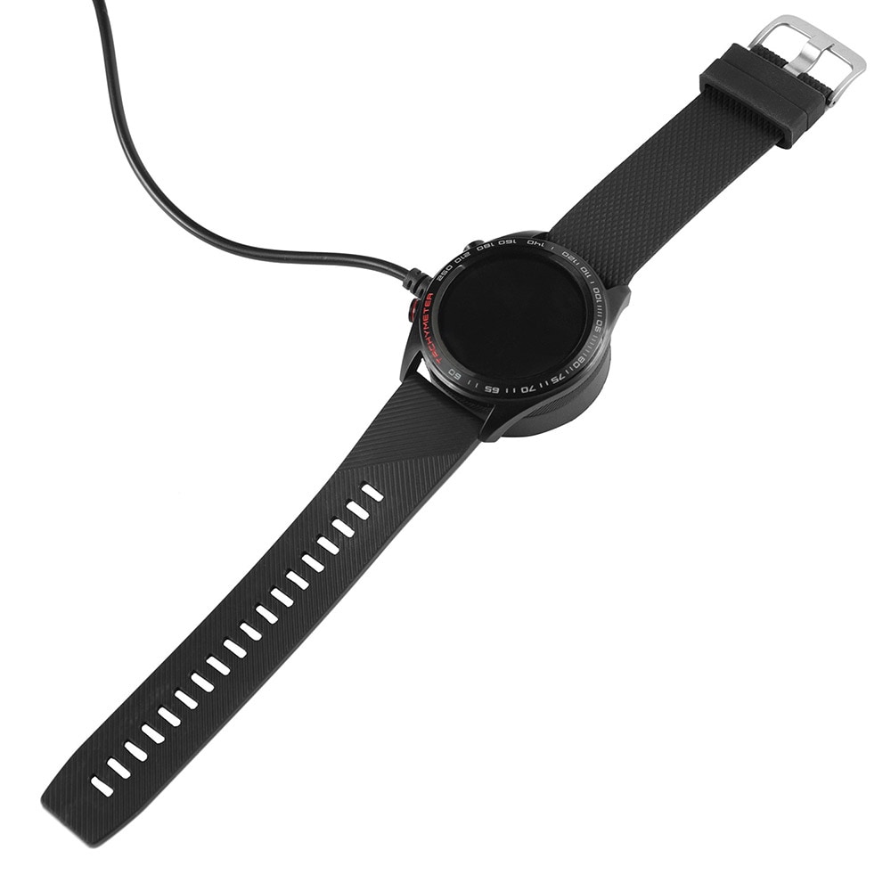 Laddkabel Huawei Watch GT / Magic