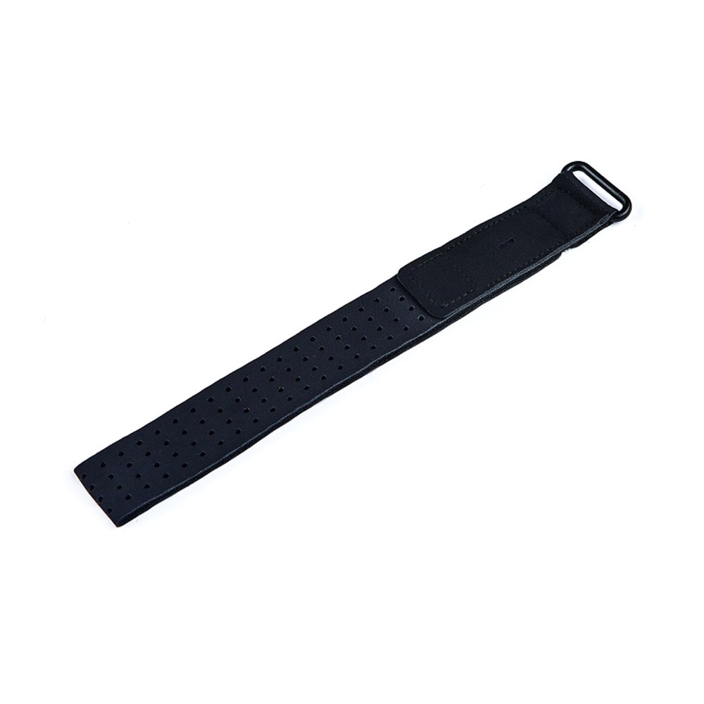 Armband för aktivitetsarmband - Svart