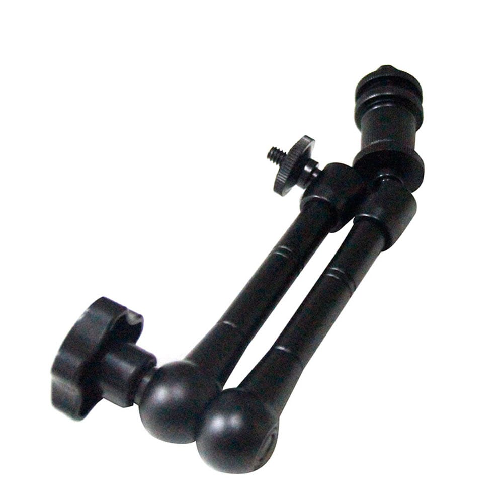 Magic Arm - Hållare till DSLR-kamera - 21cm