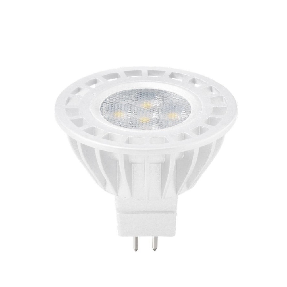 Goobay - LED Lampa GU5.3 35w