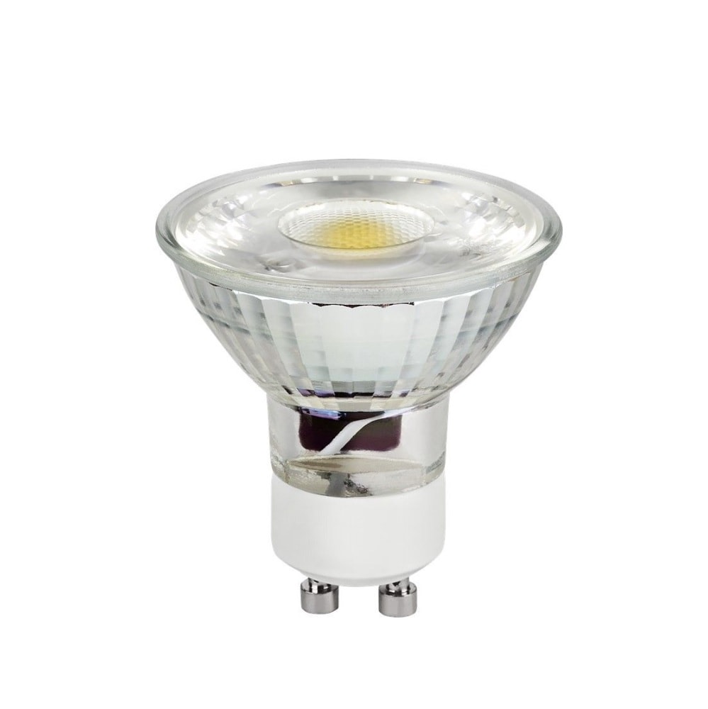 Goobay - LED Lampa GU10 3,5w
