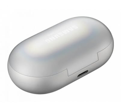 Samsung Galaxy Buds SM-R170 Silver