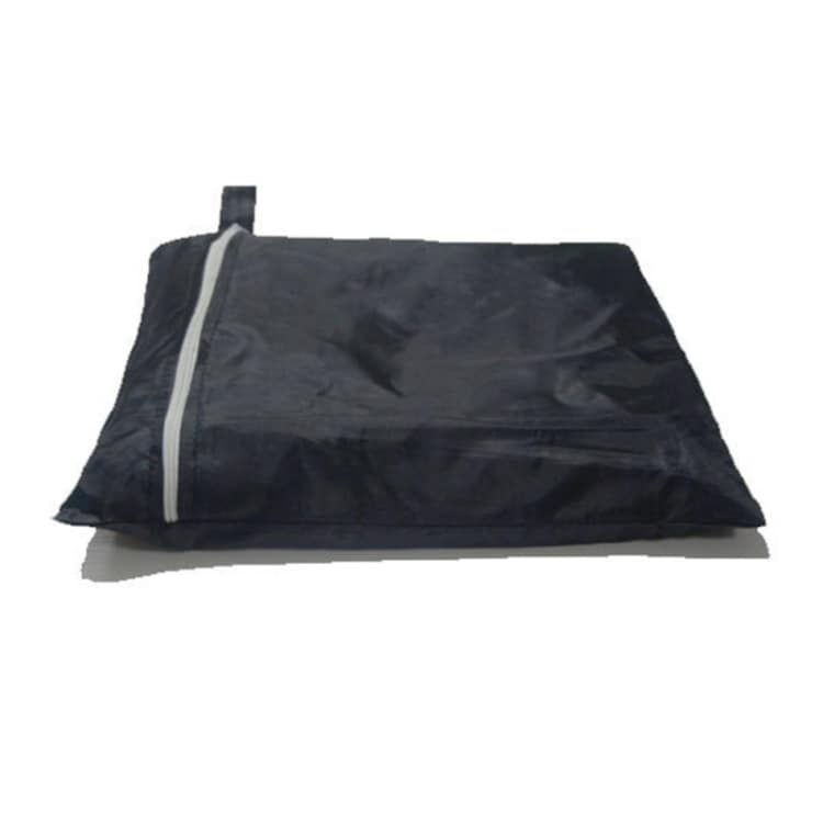 Grillbetræk 58 x 77 cm - Beskytter mod Vind og Vejr