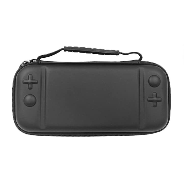 Skyddsväska för Switch Lite / Mini (Black)