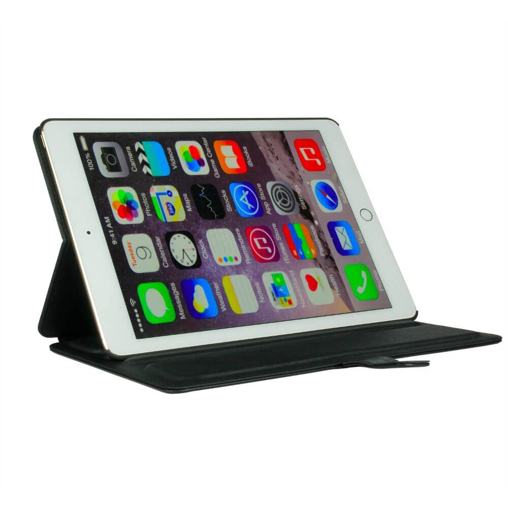 RADICOVER Strålningsskydd iPad 9,7" AIR 2 / PRO
